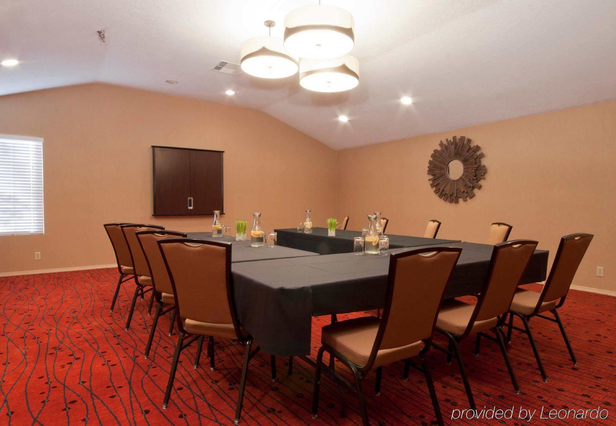Residence Inn By Marriott Portland Downtown/Convention Center מראה חיצוני תמונה